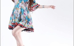 快猫app官网线上体验